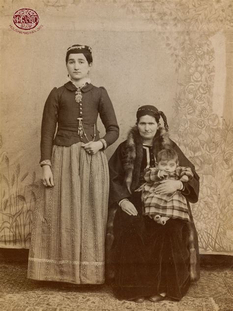 Maps | Vilayet of Mamuratul Aziz-Harput | Kaza of Agn | Religion ...