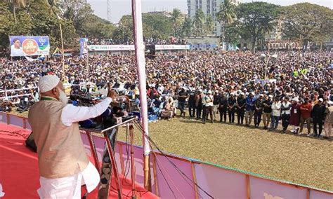 Rise of a parallel power: Jamaat-e-Islami and economic fundamentalism ...