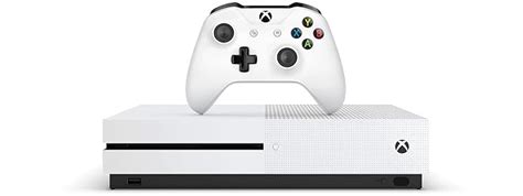 Rent PS5 in Pune - Best Gaming Consoles on Rent – Rentux