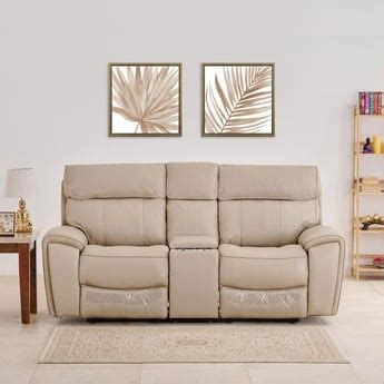 Buy Recliners Online for Your Living Room at Home Centre