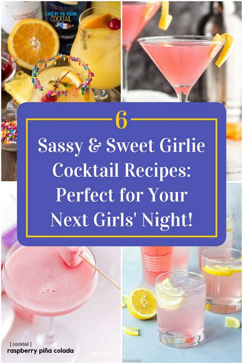 Girls Night Out Drinks 的图像结果
