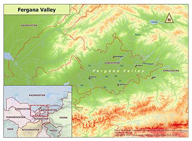 GIS Consultancy Company - GIS Mapping Services - Get It Mapped