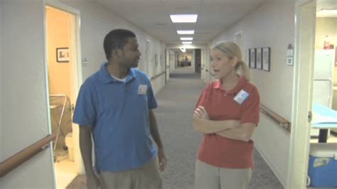 Image result for YouTube Hand in Hand Module