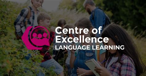 English Language Learning Programs 的图像结果