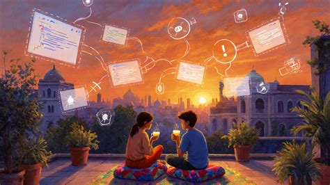 The Hardest Thing About Coding: Why It Stumps Developers and How to ...