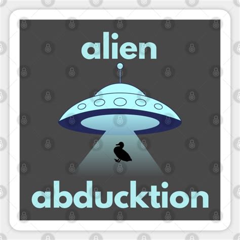 Image result for Alien Abduction Funny
