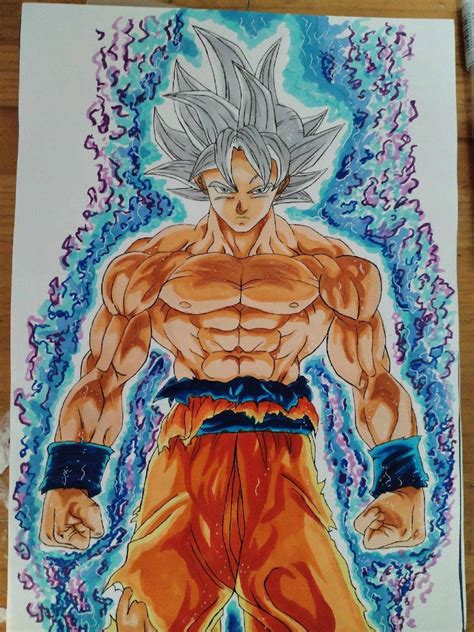 Image result for Goku Script Pastebin