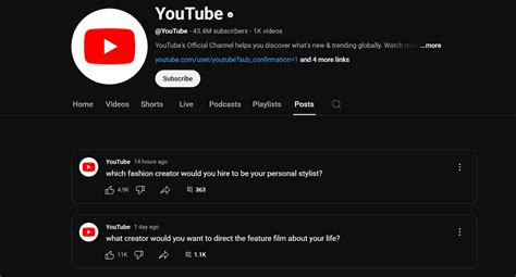 Image result for Play Minecraft Java Edition Contr
