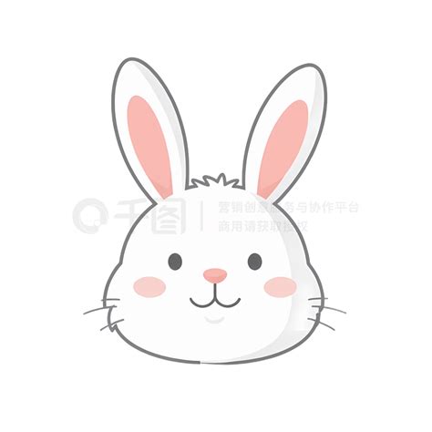 Image result for JSON API Model