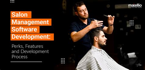 Image result for Programming Classes of Salon