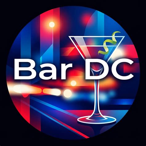 metrobar | Bar DC