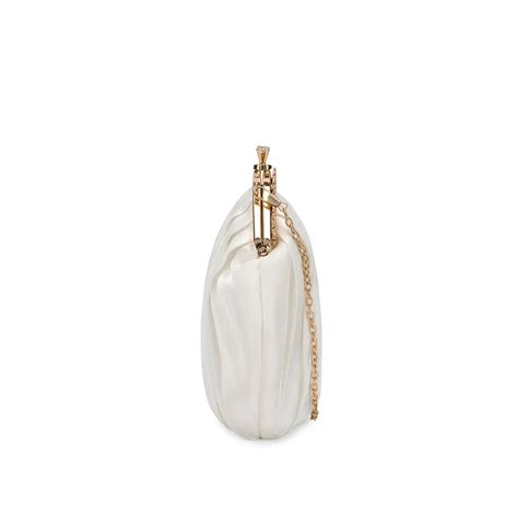 Clutch bags for Women - Buy Clutches Online in India – Lino Perros