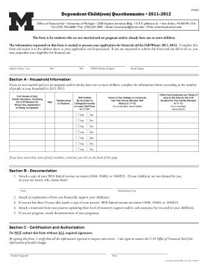 Anganwadi Mpr Form Pdf - Fill Online, Printable, Fillable, Blank ...