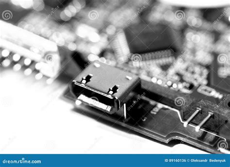 Image result for Blue Computer Chip