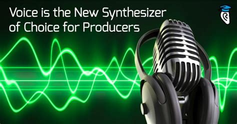 Image result for Voice Synthesizer