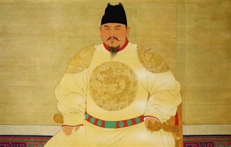 历史故事_中国十大皇帝：中国历史上最伟大的皇帝 最好色皇帝