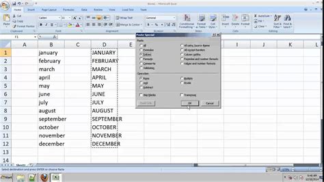 JavaScript Array Methods in Tamil 的图像结果