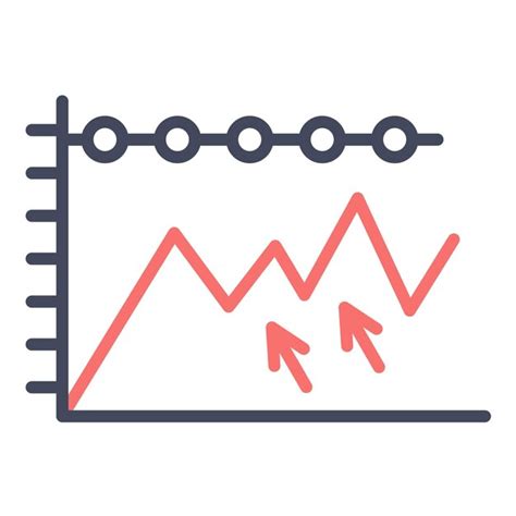 Image result for Trend Chart Cimplicity