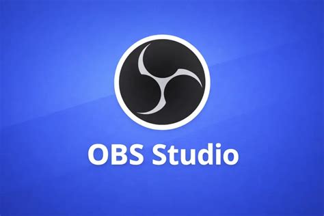Image result for OBS Encoding Overloaded GPU