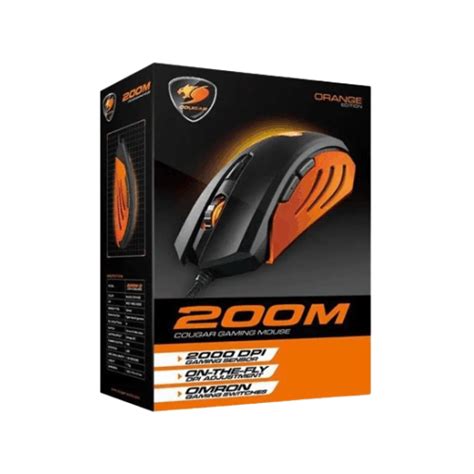 Image result for Custom Computer Mouse