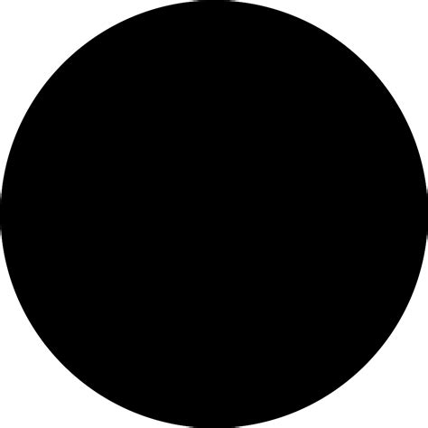 Image result for Elementary OS Logo Transparent