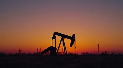 Image result for ExxonMobil History