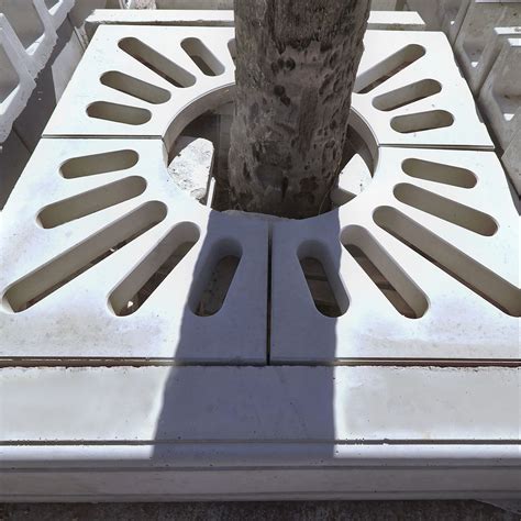 A C Construction | A C PreCast Concrete Products Bengaluru, India