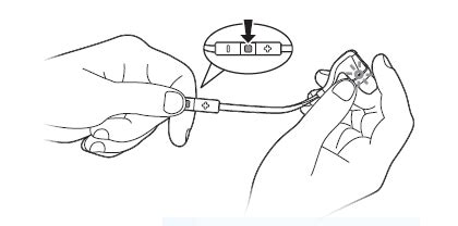 BackBeat GO 2: How to Pair | HP® Support