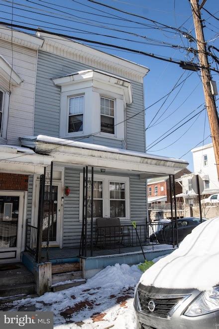 Pottsville PA Real Estate & Homes for Sale - Homes.com