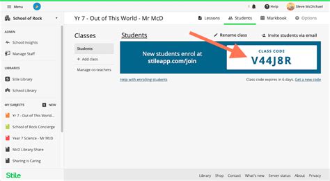 Image result for Class Code Number