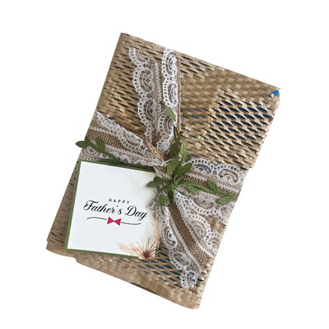 Time Box Diary – Papercrush