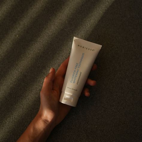 Toothpaste without Whitening 的图像结果