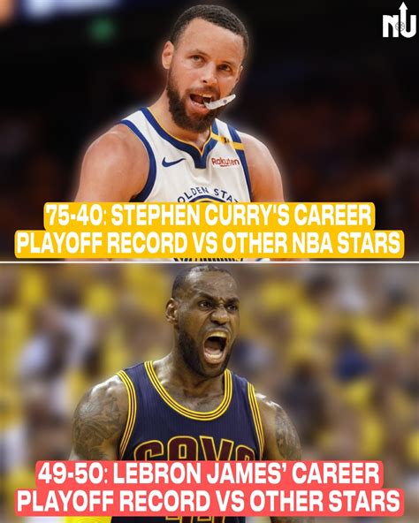 @theofficialnbaupdates | Darius Bazley had to be wheelchaired off the ...