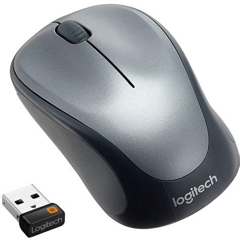 Wireless Touch Mouse Logitech 的图像结果