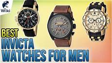 best invicta watches 10 best invicta watches for 2018 best invicta watches 10 best invicta watches for 2018