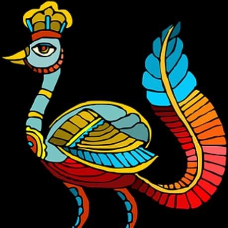 Buy Blood and Justice: The 17 Century Parisian Doctor Who Made Blood ...