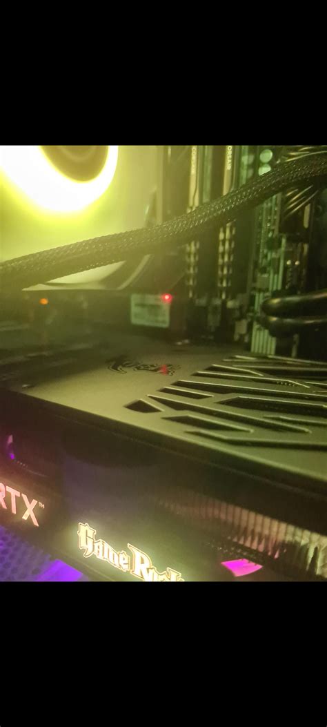 Image result for Why Is My Computer Making a Grinding Sound