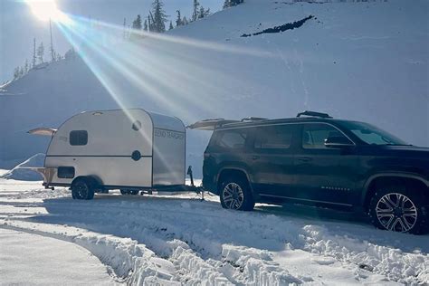 High-Rise Trailer 的图像结果