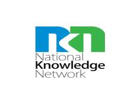 National Commission for Women