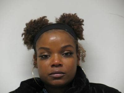 Ashley Nicole Jackson, a registered Sex Offender in COLUMBUS, OH 43224 ...