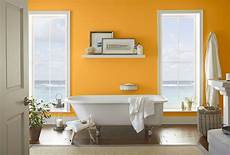 colore pareti bagno 30 idee per colori di pareti bagno mondodesign it colore pareti bagno 30 idee per colori di pareti bagno mondodesign it