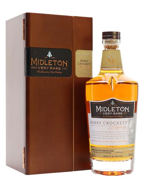 10 award-winning Irish whiskey brands that are worth your money | GQ India