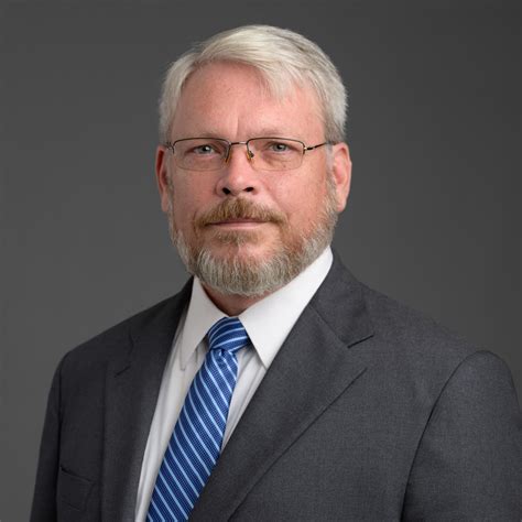 Ohio Underage Alcohol Charges - Offenses, Penalties and Defenses | Law ...