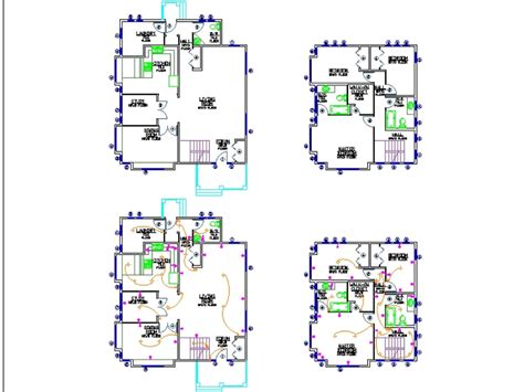 Image result for AutoCAD Electrical Location Code