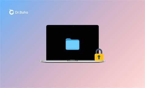 How to Password Protect a File Folder 的图像结果