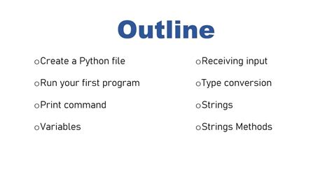 Python Sample Programs for Absolute Beginners 的图像结果