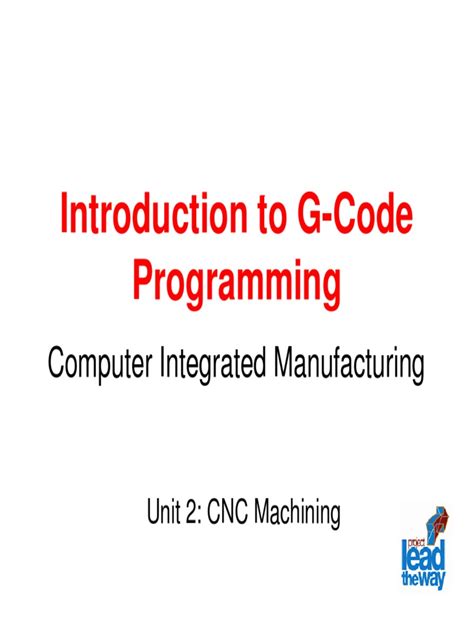 G-Code Programme 的图像结果