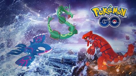 Pokémon GO Just Hit The 1 Billion Downloads Milestone