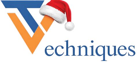 VTechniques - High-Security Outsourcing Solutions