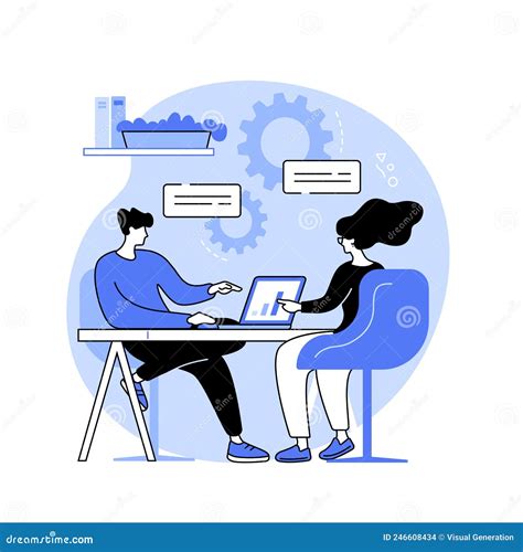 Interviewing Cartoon 的图像结果